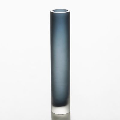 Vase Topas