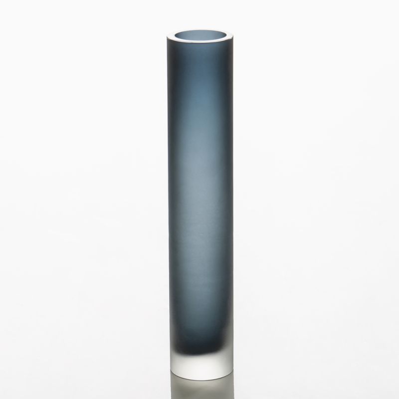 Vase Topas