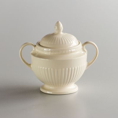 Wedgwood Edme Zuckerdose 250 ml