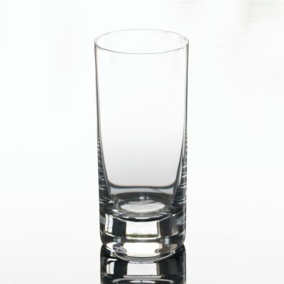 Ichendorf Milano PAN Longdrink Tumbler