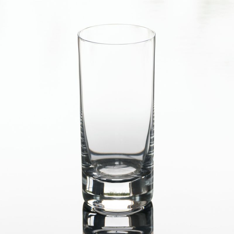 Ichendorf Milano PAN Longdrink Tumbler