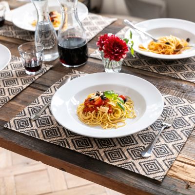 Tischset Tanun 4er-Set - 2