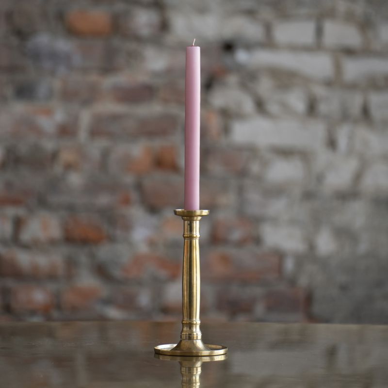 Kerzenleuchter Visingsborg 21cm - 2