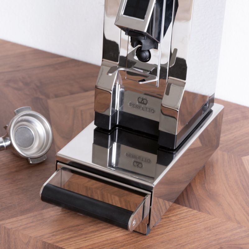Espressomühle Eureka Mignon Perfetto - 3