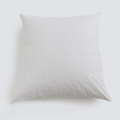 Kissen 50 x 50 cm
