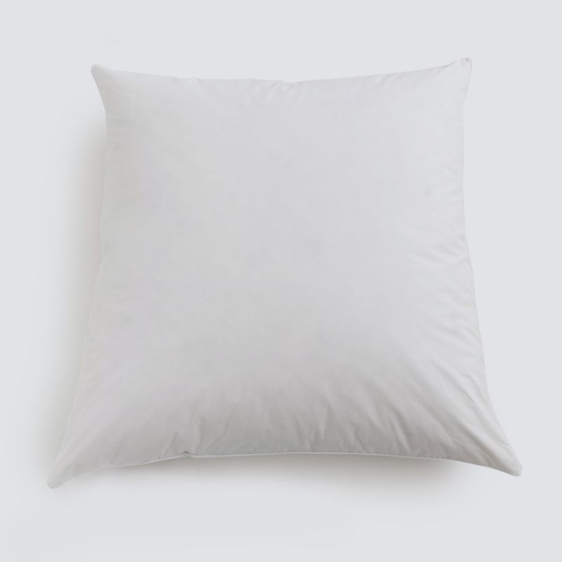 Kissen 50 x 50 cm