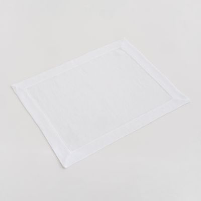 Tischset Chevron 40 x 50 cm - 3