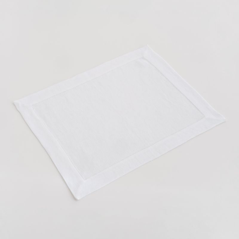 Tischset Chevron 40 x 50 cm - 3