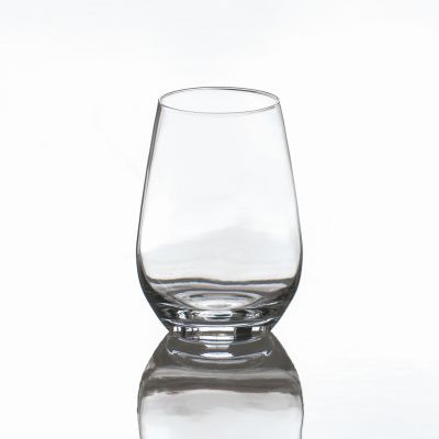 Zwiesel Wassergläser Forté 4er-Set