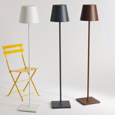 Poldina Pro XXL - 3
