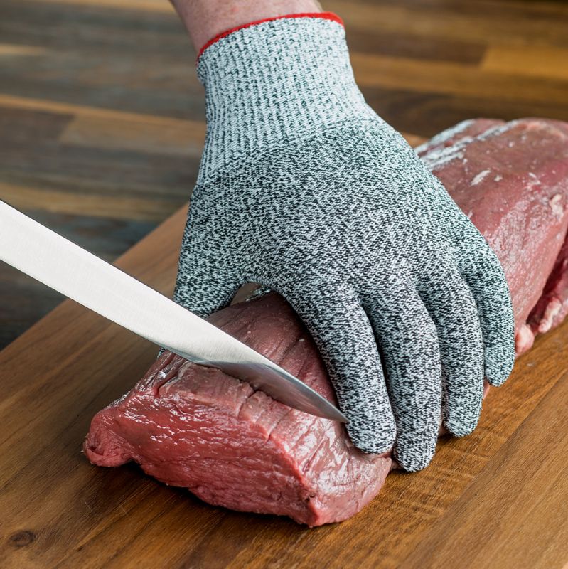 Sicherheitshandschuh