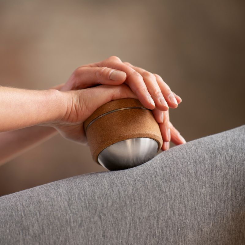Kenko Massageball - 3