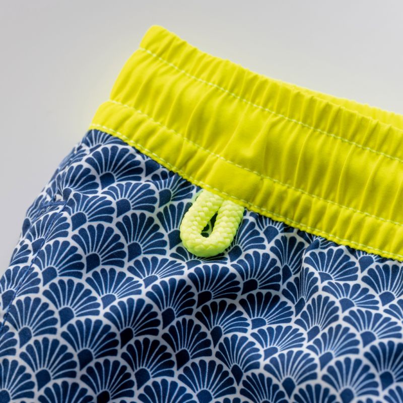 Gili's Badehose Trawangan Nagoya Gr. L - 3