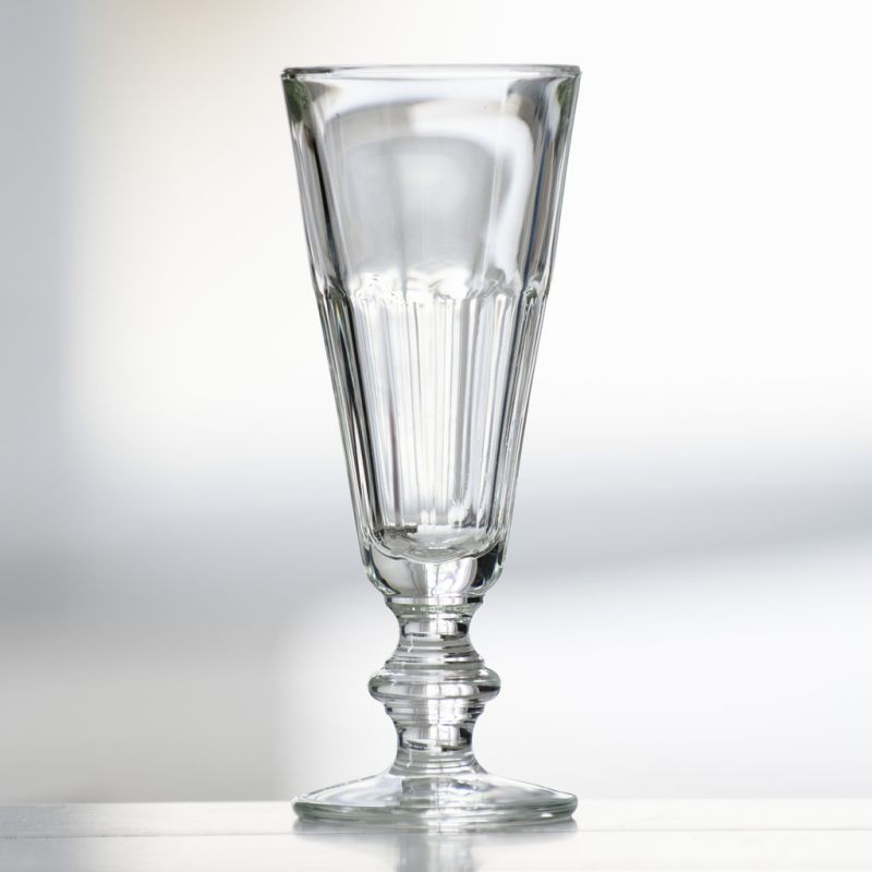 La Rochère Périgord Champagnergläser 6er-Set