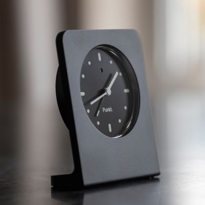 Punkt. AC02 Wecker - 2