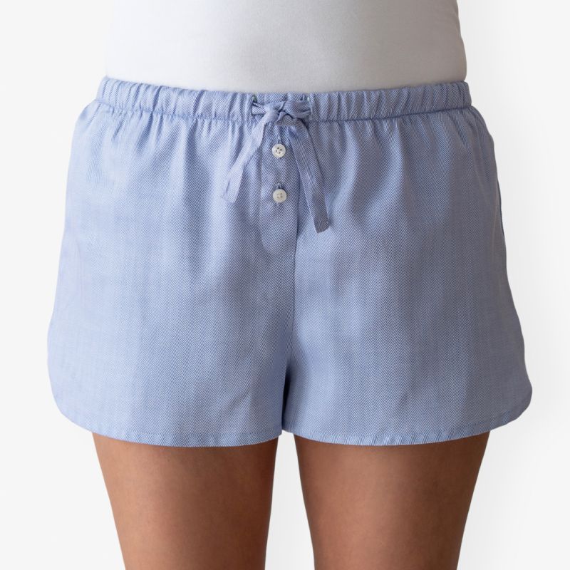 Ferreira de Almeida X Torquato Boxershorts