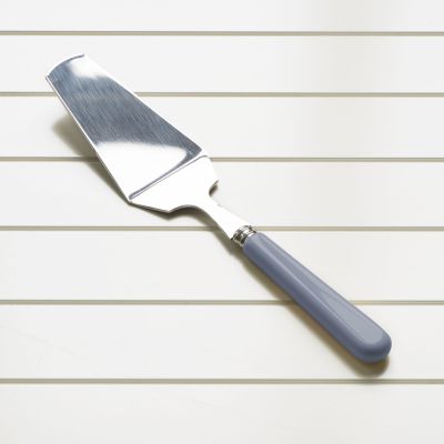 Sabre Tortenheber Grey