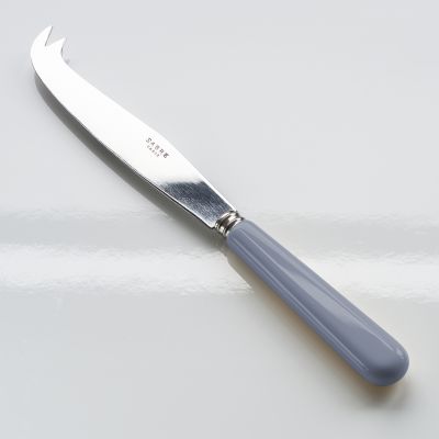 Sabre Käsemesser Grey