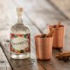 Christmas Gin - 2