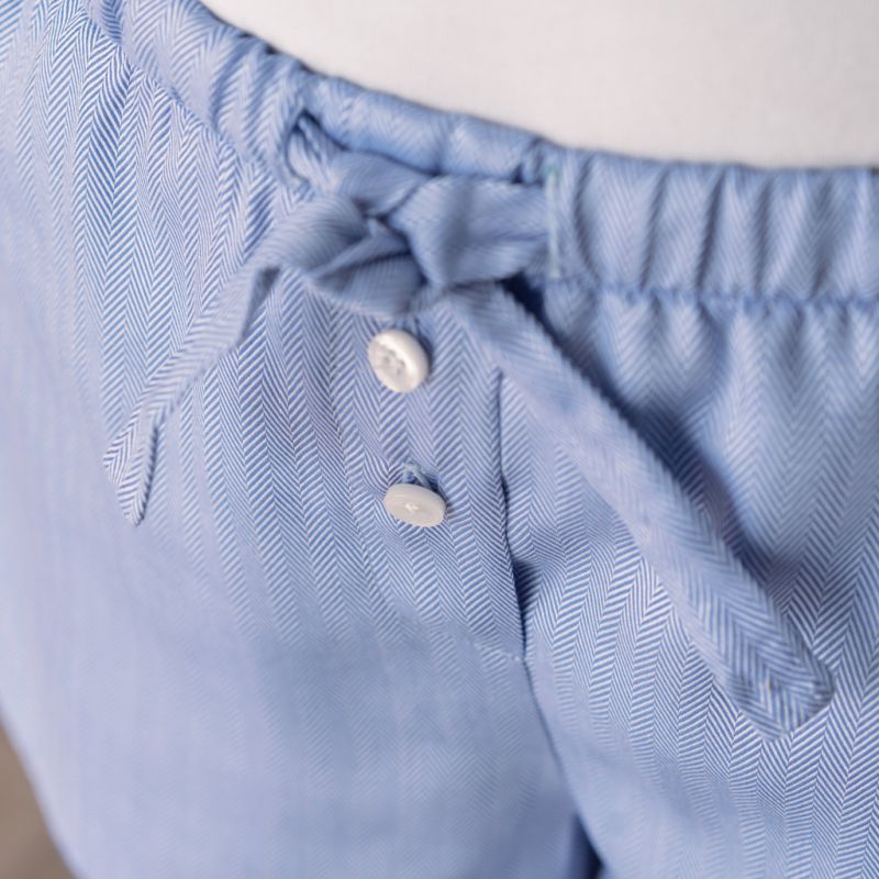 Ferreira de Almeida X Torquato Boxershorts - 4