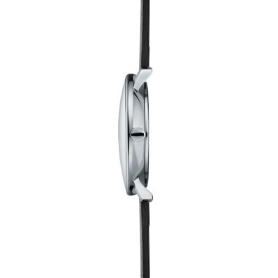 Sternglas: Zeitmesser Bauhaus - 3