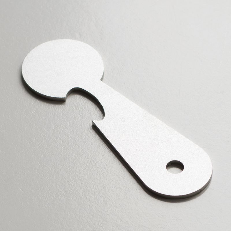 Keykeepa Loop - 3