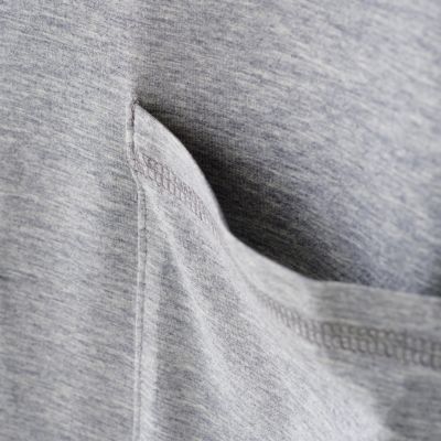 Sunday in Bed X Torquato Pyjamashirt Morris - 4