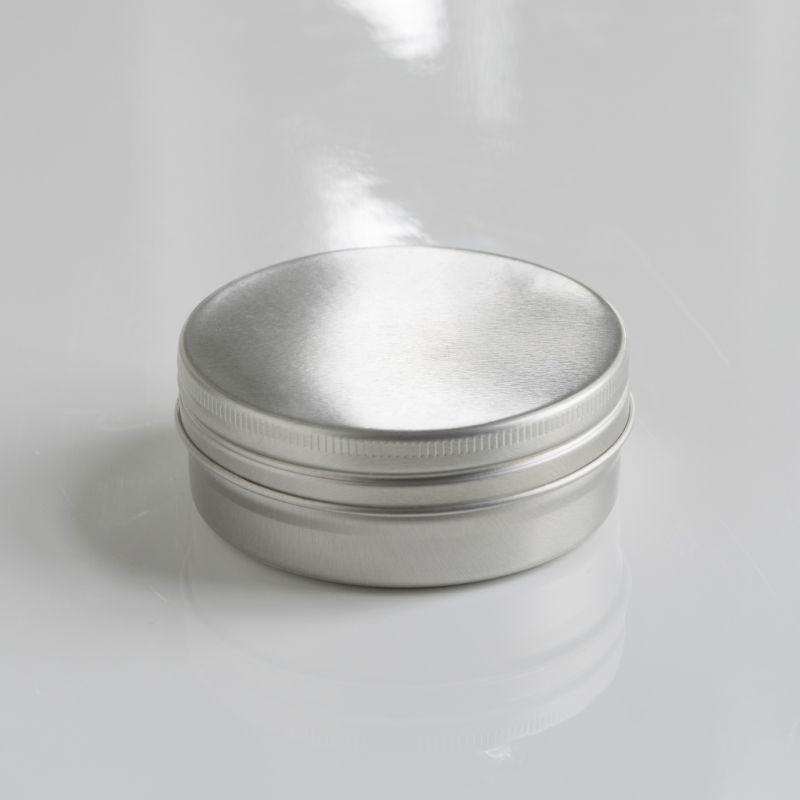Shampoodose - 2