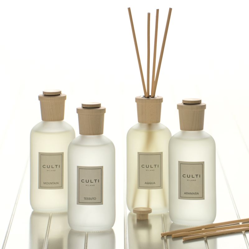 Culti Diffuser