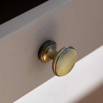 Kleiner Schreibtisch Mariembourg - 3
