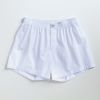 Ferreira de Almeida X Torquato Boxershorts Weiß XL