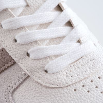 Gola Grandslam Trident Damen White/Feather Grey Gr. 40 - 4
