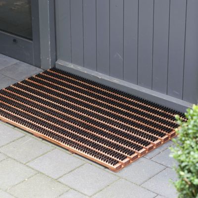 Fußabstreifer 60x100