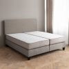 Revor Boxspringbett - 2