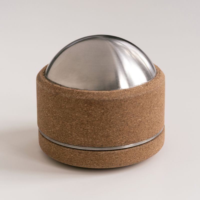 Kenko Massageball