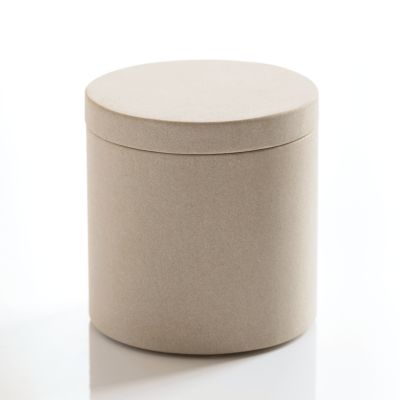 Utensiliendose Sandstone