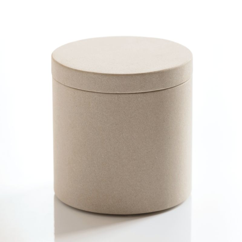 Utensiliendose Sandstone