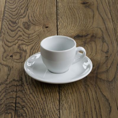 Tognana Espressotasse