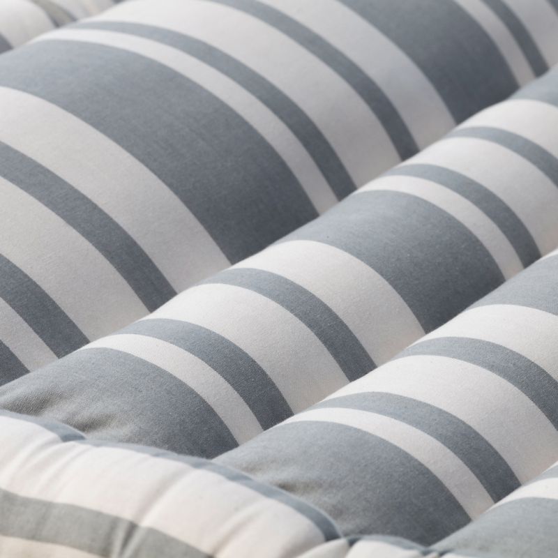 Joshua`s Roll-up-Bed - 4