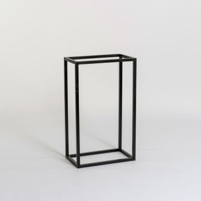 Kaminholzregal Ordnad klein