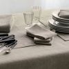 Busatti Tischset 40 x 50 cm Beige - 2