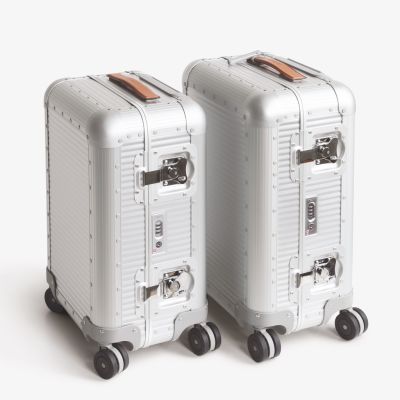 FPM Bank Spinner 55 - 4