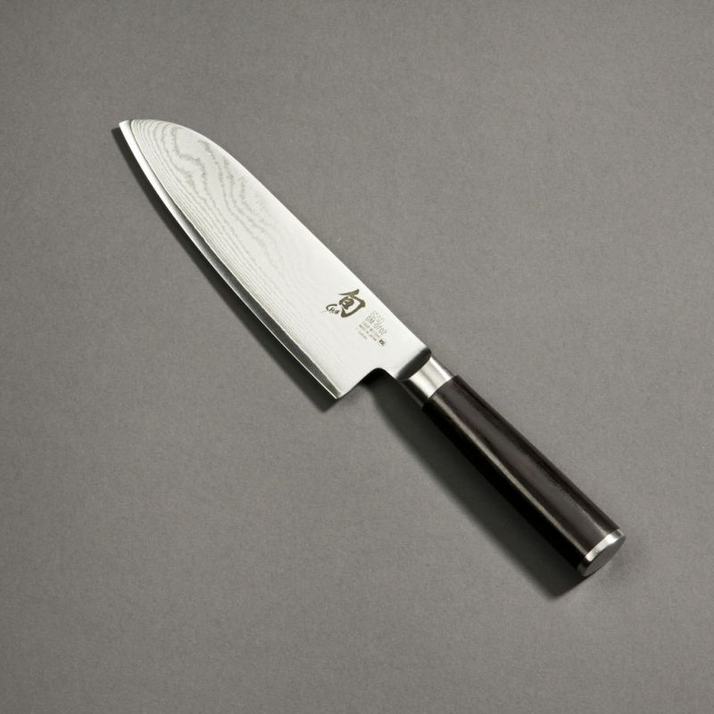KAI Santokumesser
