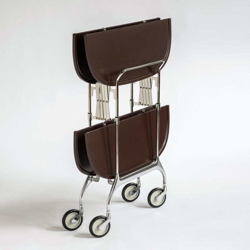 Servierwagen Gastone - 3