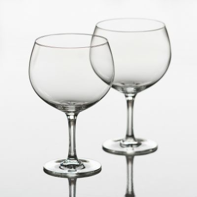 Zwiesel Gin Tonic Gläser 2er-Set
