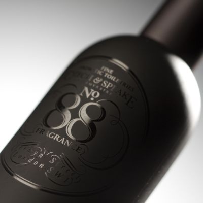 Czech & Speake After Shave No. 88 - 2