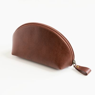 Kulturtasche Luna klein