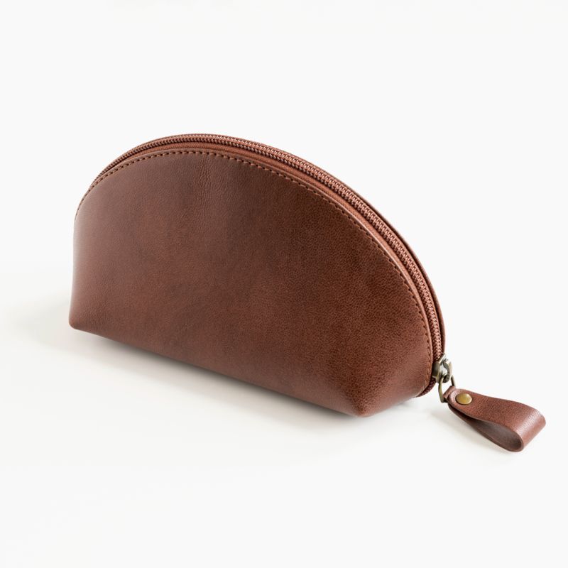 Kulturtasche Luna klein