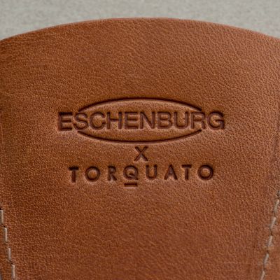 Eschenburg X Torquato Nagelschere - 2