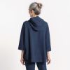 Sunday in Bed X Torquato Poncho Hilda - 2